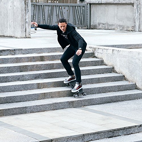 Sports & Outdoors, Outdoor Recreation, Skates, Skateboards & Scooters, Skateboarding, Standard Skateboards & Longboards, Longboards