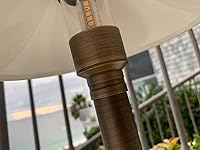 Review Image by Laguna Indra Laguna Indra