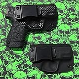 Ruger SR9c SR40c Compact