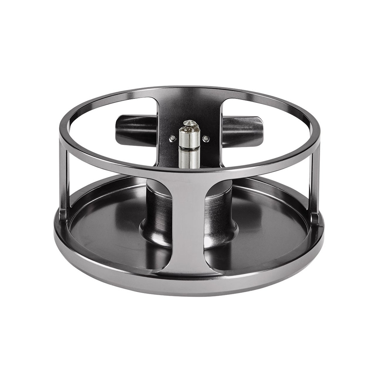 ティムコ Tiemco リール オービス 2j7j V スペイ リール B078p43hvx バテンキルディスク フライリール