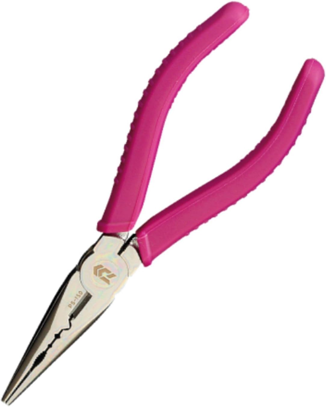 daiwa pliers