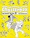 Chatterbox Level 2: Activity Book by