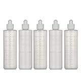 Perineal Lavette Irrigation Bottle for Postpartum