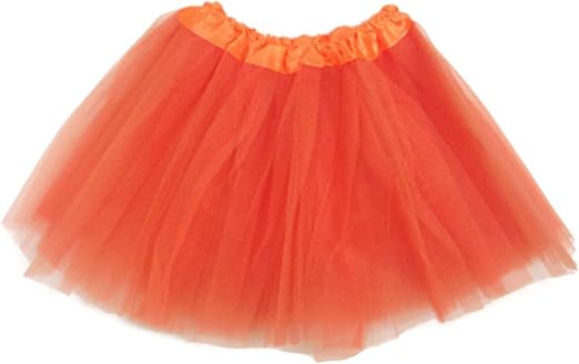 amazon tutu dress