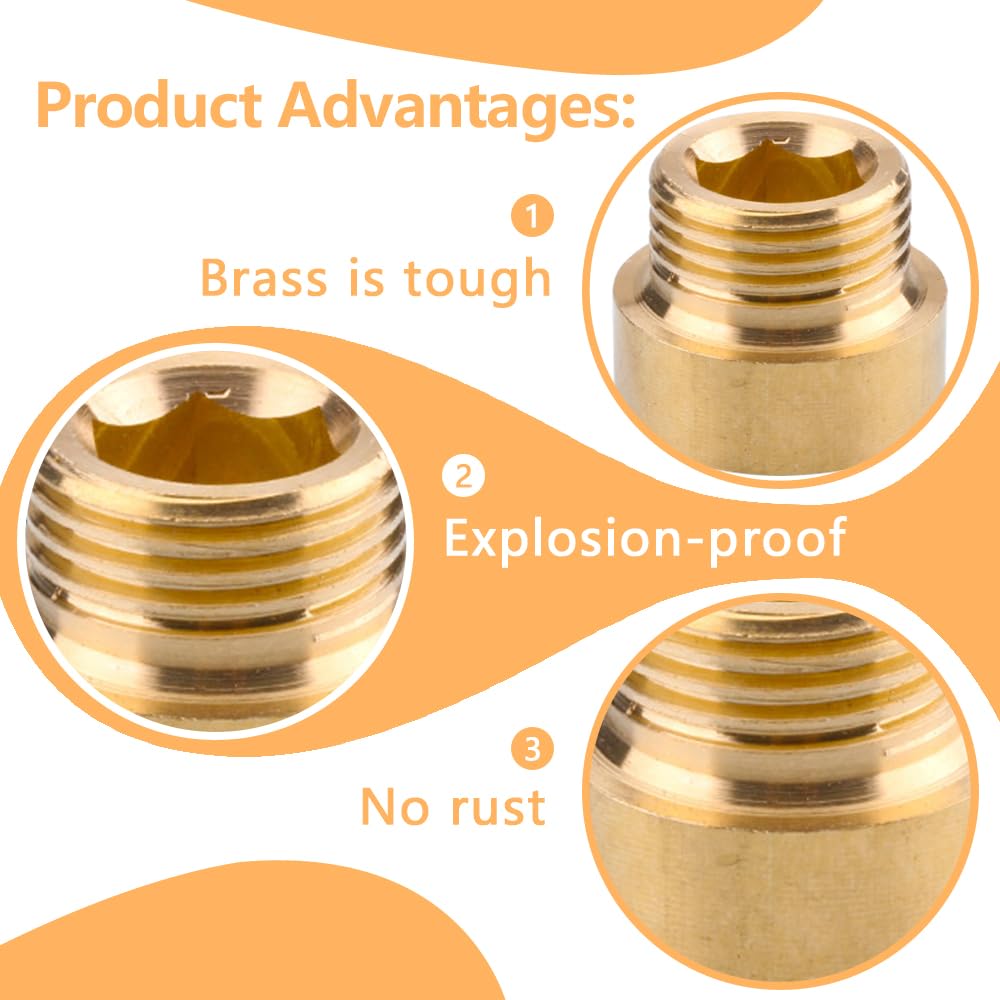 View 3