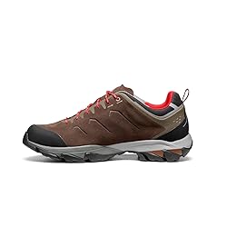 ASOLO Men's ACADIA LTH GTX Lightweight Breathable