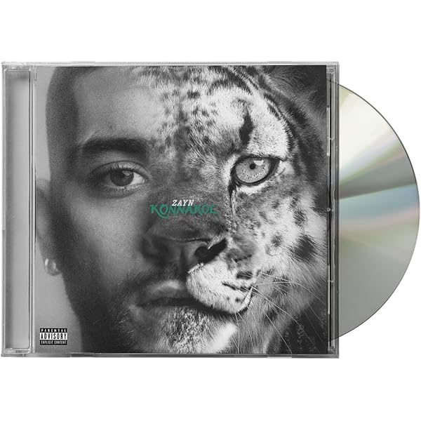 Amazon.com: Babadu!: CDs & Vinyl