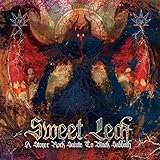 Sweet Leaf - A Stoner Rock Salute To Black Sabbath