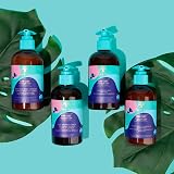As I Am Born Curly Defining Jelly 8oz Argan Curl Definition & Hold view 5