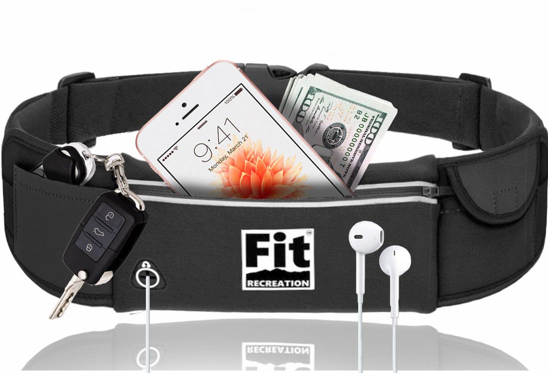 51 Fitness Gifts for Men Garage Gym Ideas Ultimate Home Gym Design