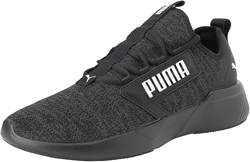 puma retaliate masculino