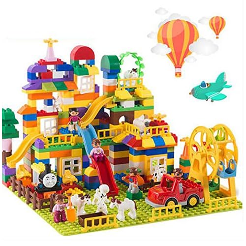 juguetes de los 80 para niños