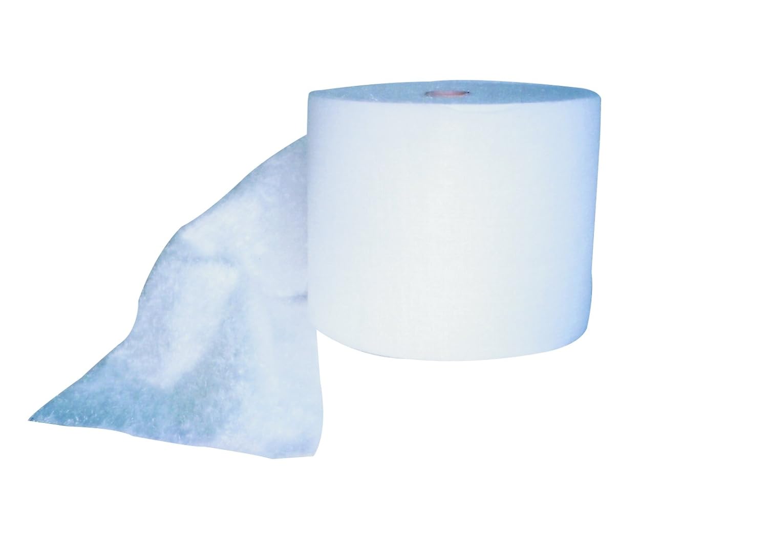 SYR 940327 Disposable Fibre Roll for Forshaga Dry Dusting (Pack of 5