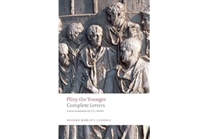 Complete Letters