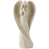 Desert Angel Figurine