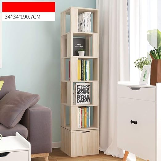 El armario giratorio | Los mejores armarios