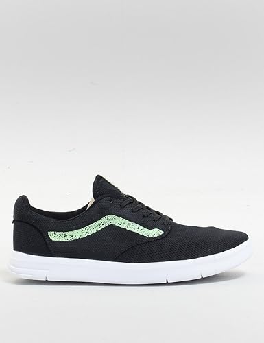 vans lxvi iso