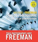 Image de L'oeil du photographe et l'art de la composition