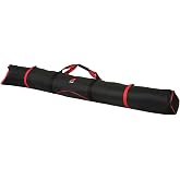 Athalon Single Ski Bag Padded