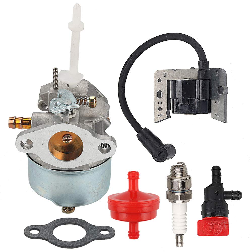 Best cheap 2 stage snow blower