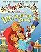 The Berenstain Bears' Big Bedtime Book