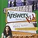 Answers Book for Kids Volume 3