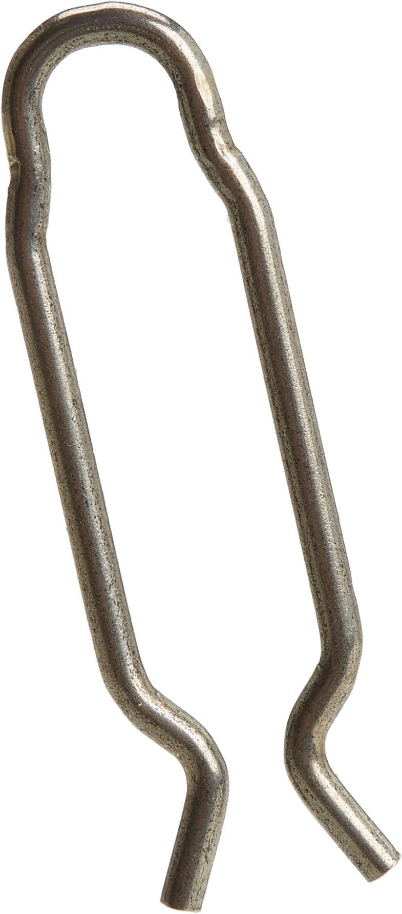 Karcher Genuine Hose Clamp 5.059-401.0 for K3 K4 K5 K6 K7 Series