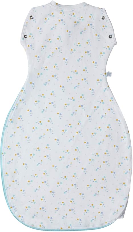 grobag newborn snuggle