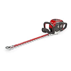 Snapper XD 82V MAX Cordless Electric Total Yard
