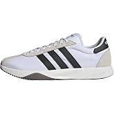 adidas Men's Run 76/26 Shoe