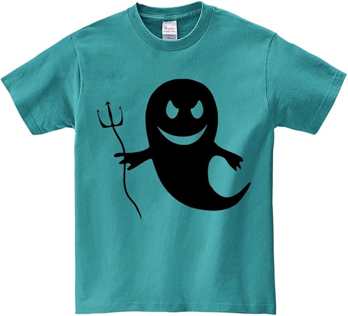 Amazon ノーブランド品 笑みを浮かべるおばけシルエット ミント Xxlサイズメンズ半袖tシャツ Tシャツ カットソー 通販 Amazon ノーブランド品 笑みを浮かべるおばけシルエット ミント Xxlサイズメンズ半袖tシャツ Tシャツ カットソー 通販