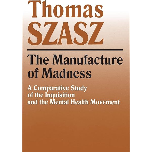 War on the Mind: The Military Uses and Abuses of Psychology
