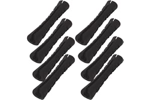 8Pcs Bike Cable Protector Shifting Protective Saver Sleeve for Bicycles Shifter Brake Housing Protections Brake Housing Prote
