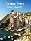 Livro Cinque Terre