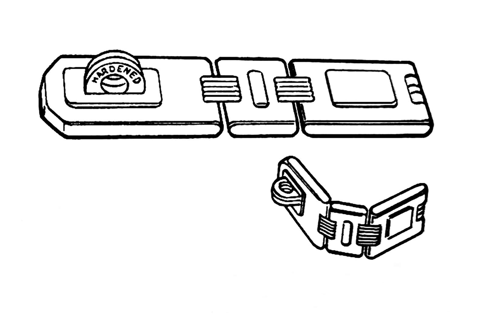 View 9