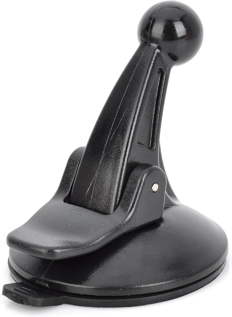 Zhenshi GPS Suction Cup Mount Holder Base