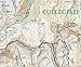 Collegiate Peaks Wilderness - Colorado Topographic Hiking Map (2018)