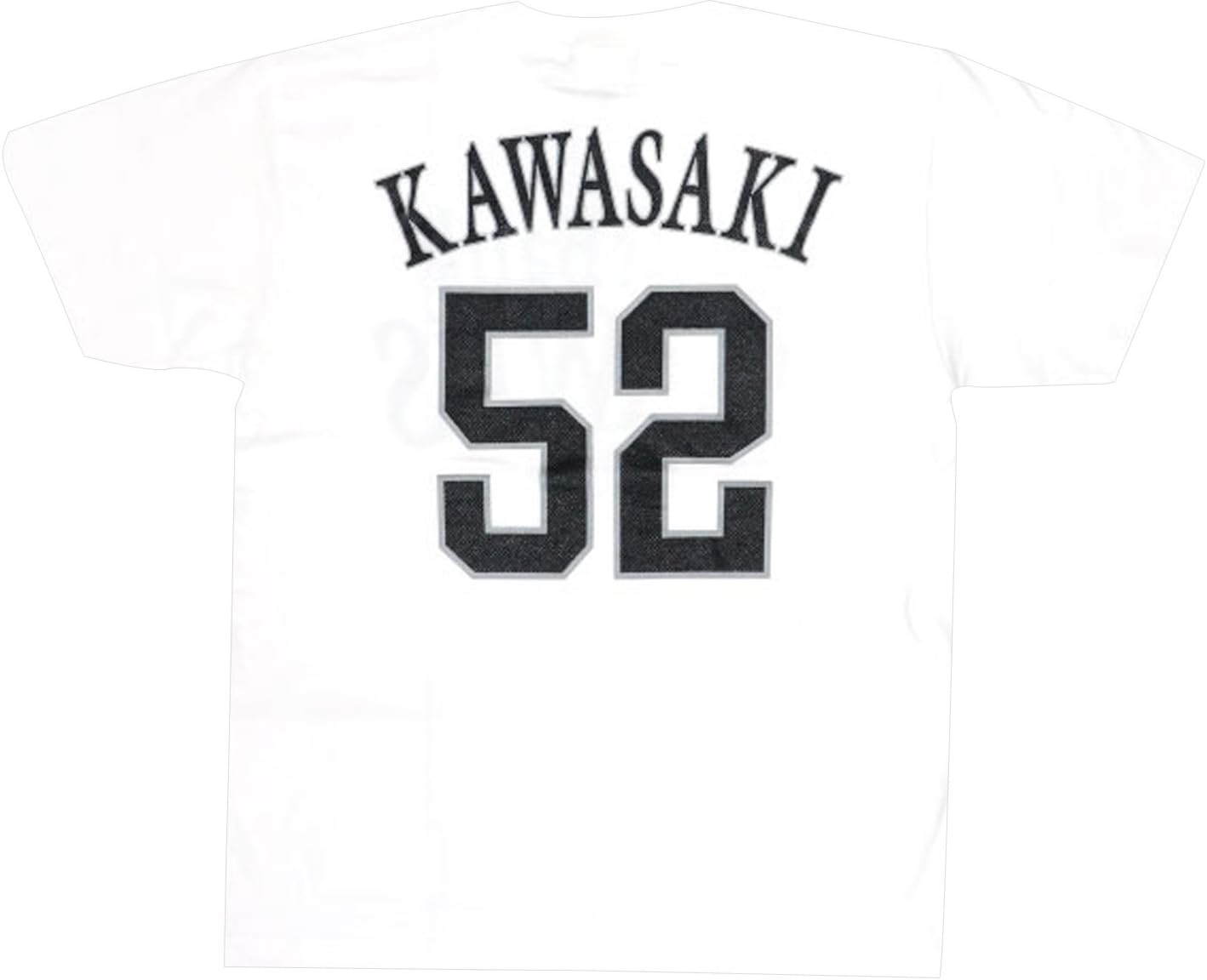 softbank hawks jersey
