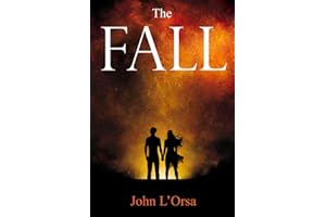 The Fall