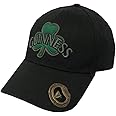 Guinness Shamrock Bottle Cap…