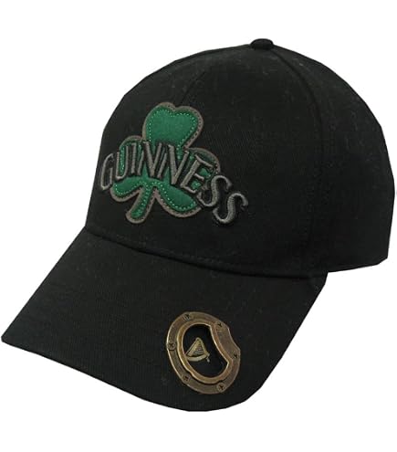Amazon.com: Bass Fish Hat Clip Bottle Opener - Angler's Delight