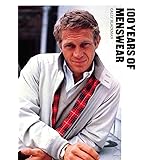 100 Years of Menswear (Mini)