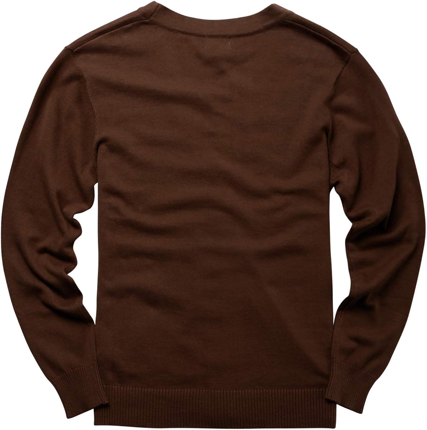 Match Men's K|G Series Shawl Collar Cardigan Sweater at  Men’s Clothing store