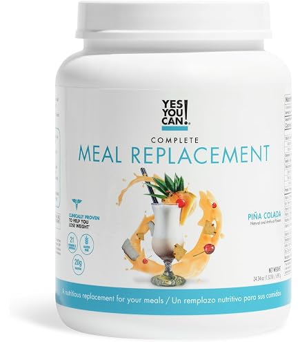 retatrutide weight loss reviews Retatrutide Peptide for Weight Loss, Prescription, Dosing, Potential  Benefits, Side Effects, Insurance Coverage - Hollywood, Miami, West Palm  Beach