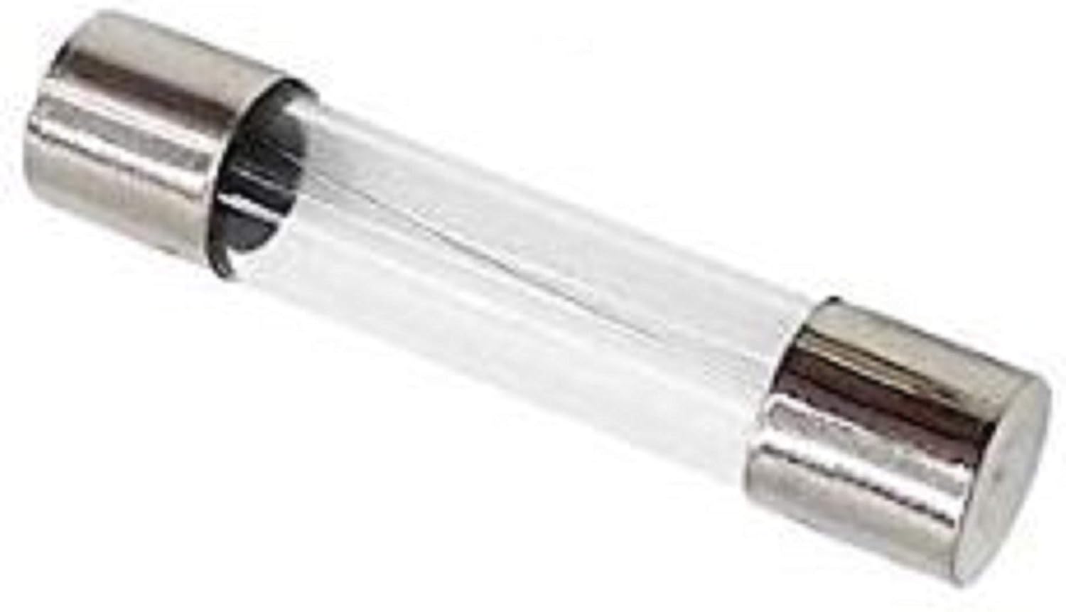 Предохранитель 250ma 250v Предохранитель 250ma 250v