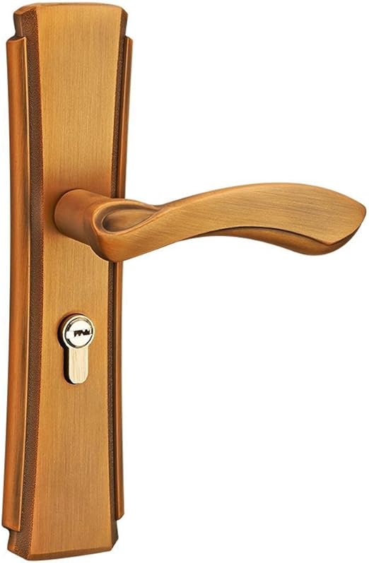 Cerradura armario antiguo | Los mejores armarios