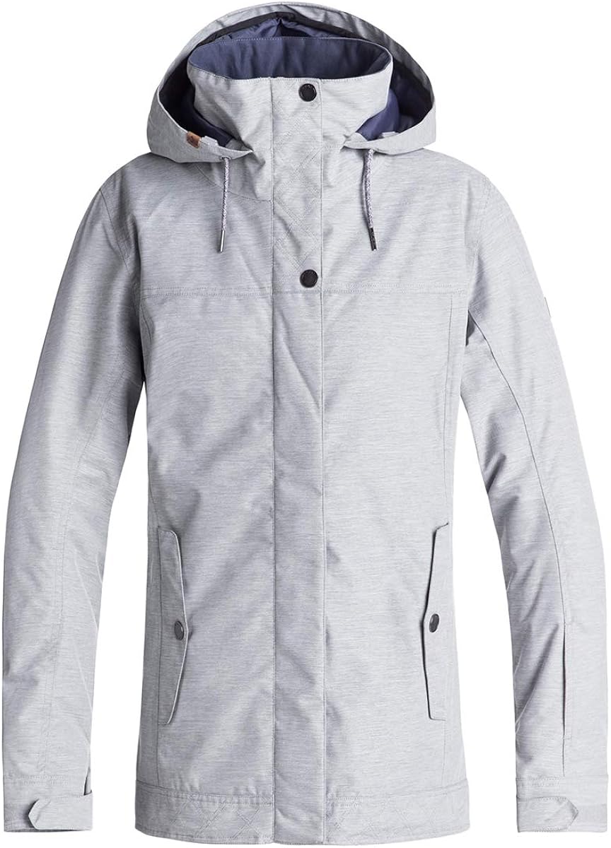 billie insulated jacket,www.macj 