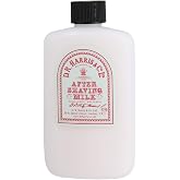 D.R. Harris &amp; Co. Arlington Aftershave Milk 100ml Plastic Bottle