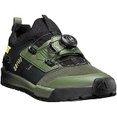 Leatt Shoe ProFlat 2.0