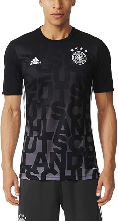 england home match shirt 2016